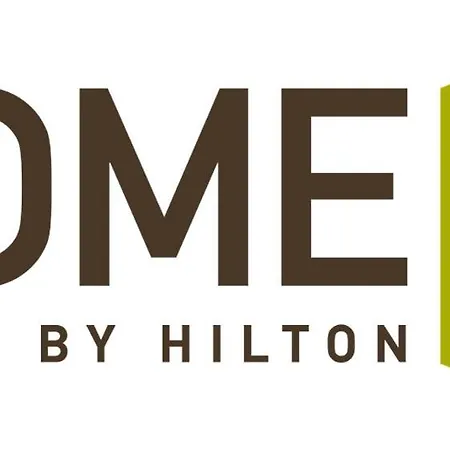Home2 Suites By Hilton West Lafayette